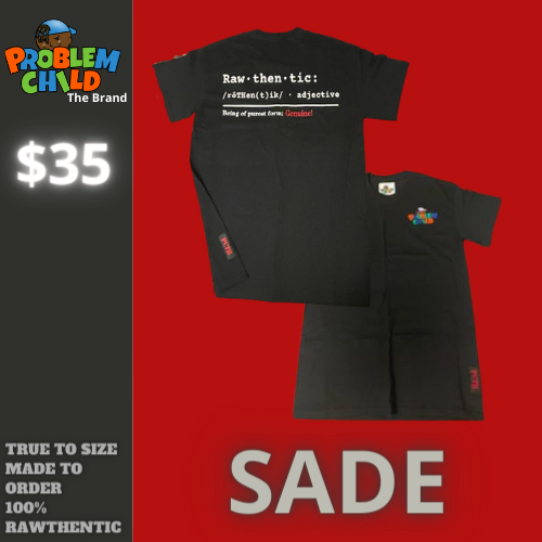 Add a subheading-6.png