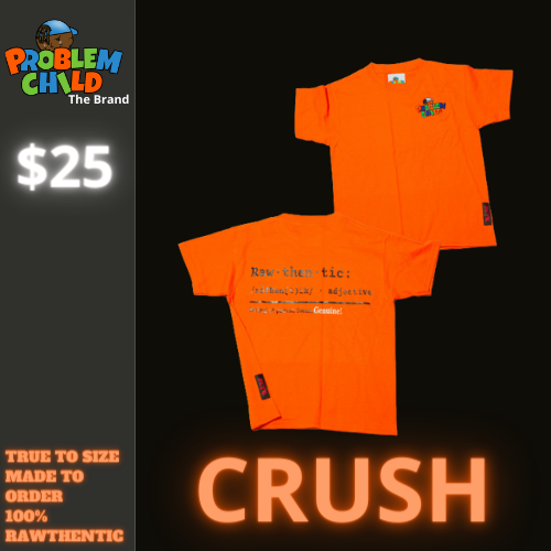 Add a subheading-8.png