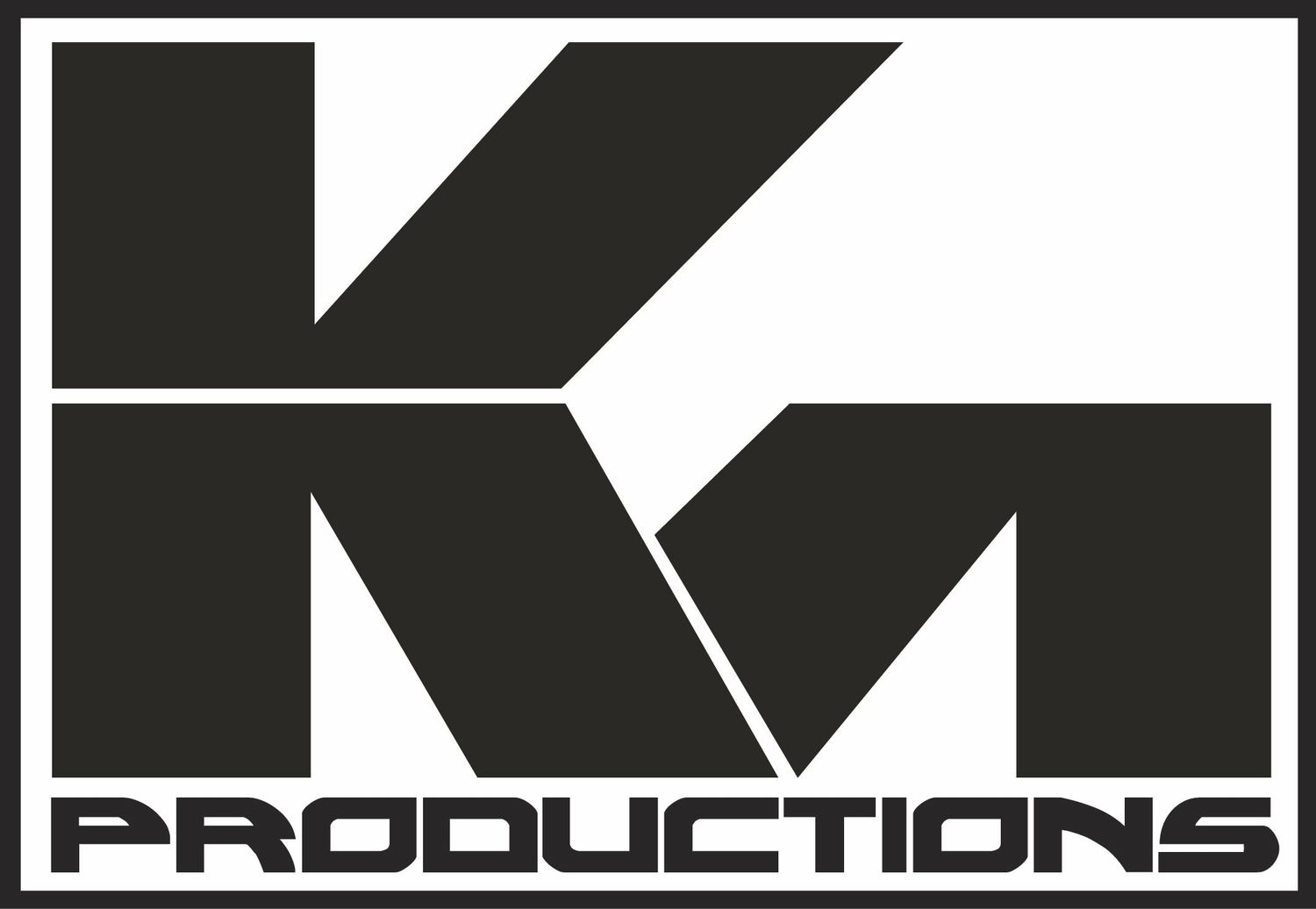 KM Productions