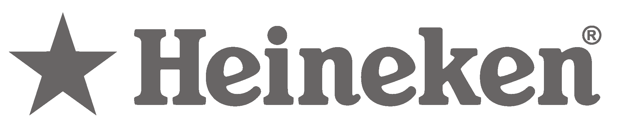 Heiniken.png