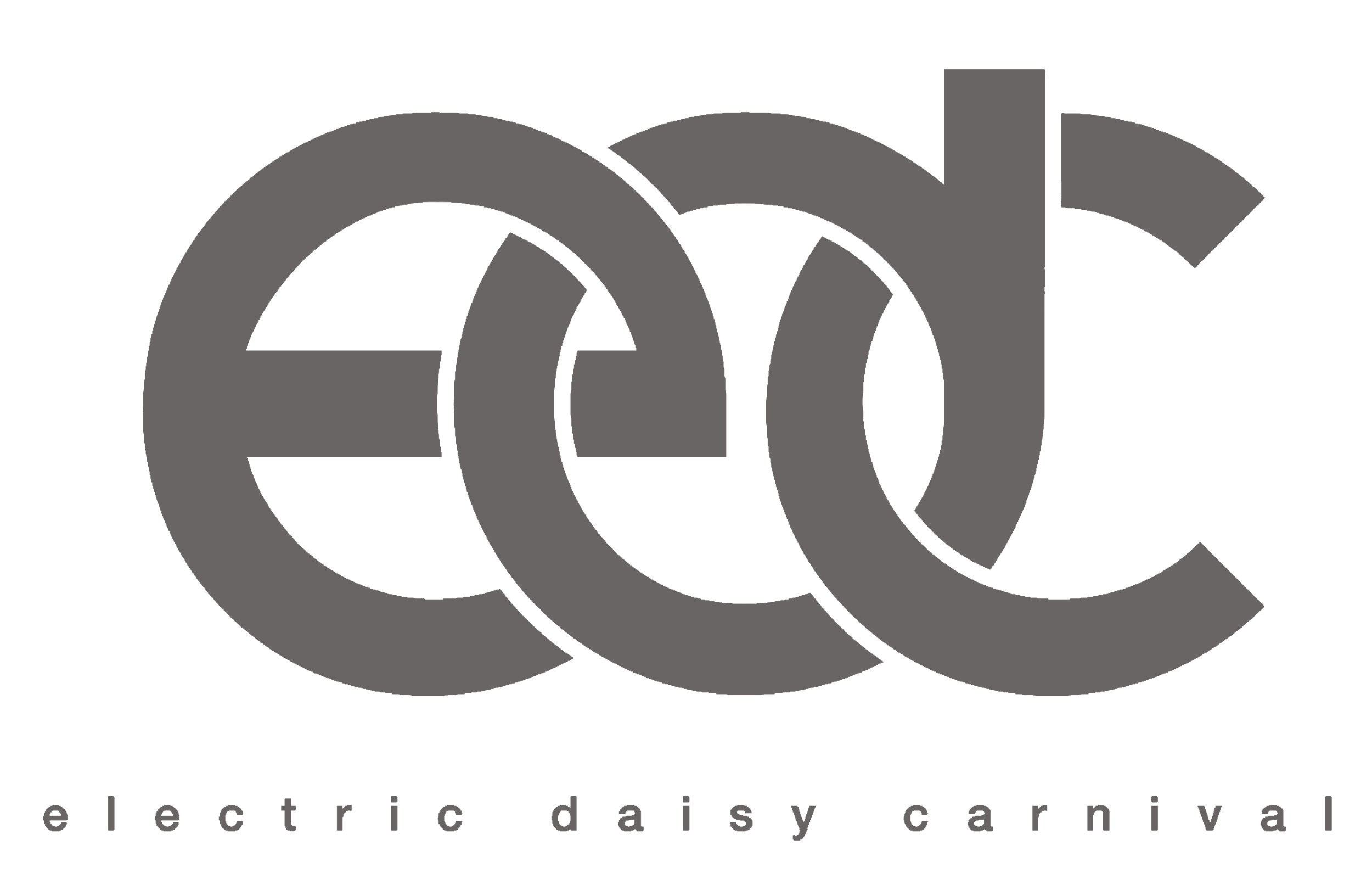 EDC logo.png