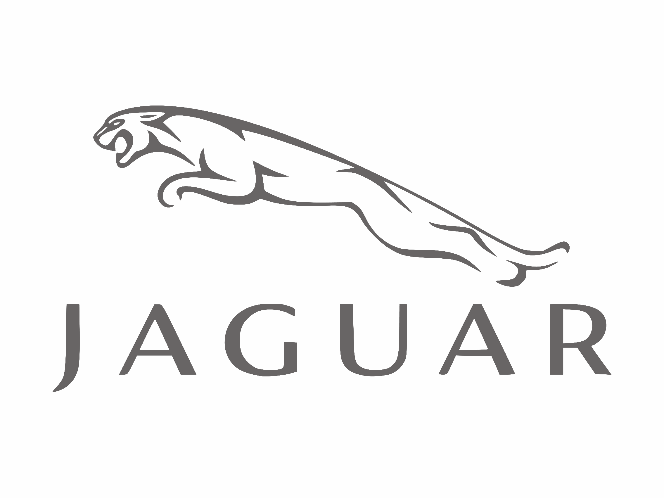 Jaguar.png
