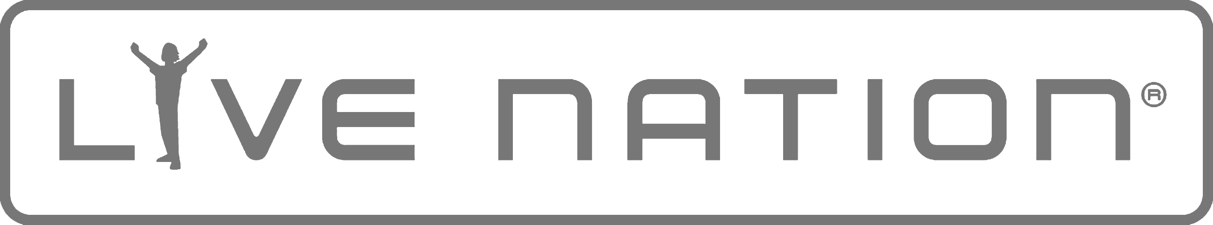 Live Nation logo.png