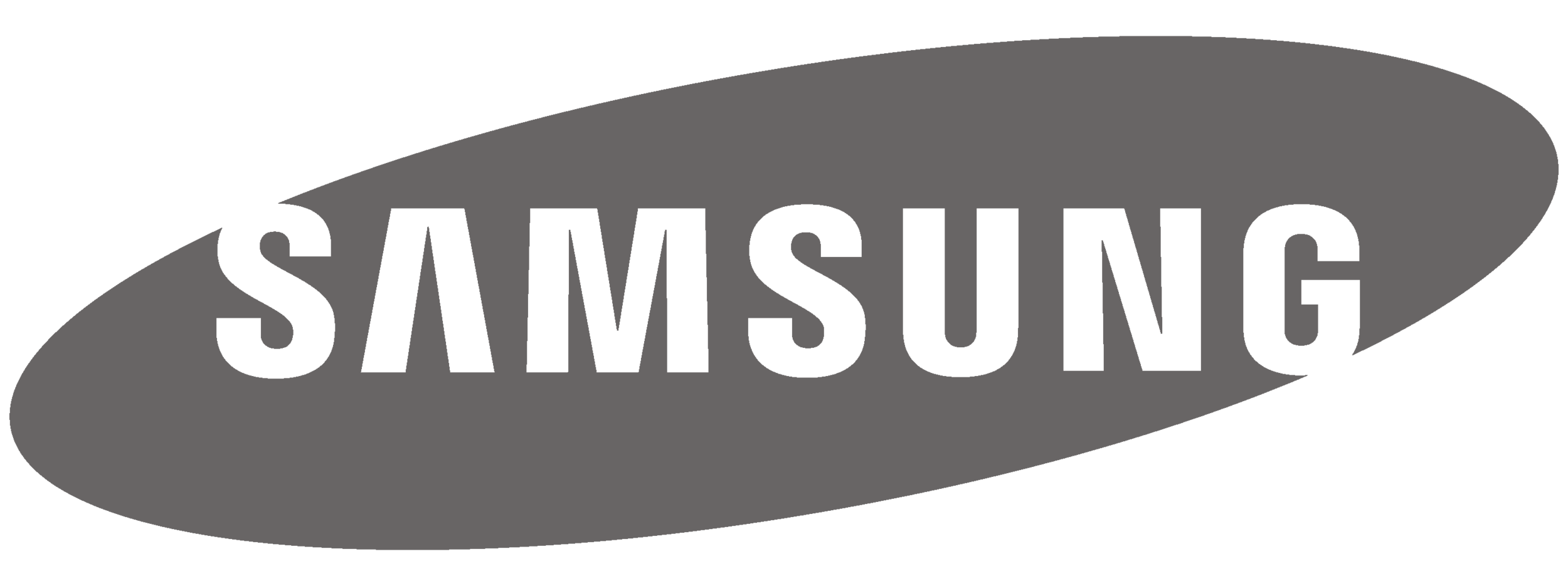 Samsung.png