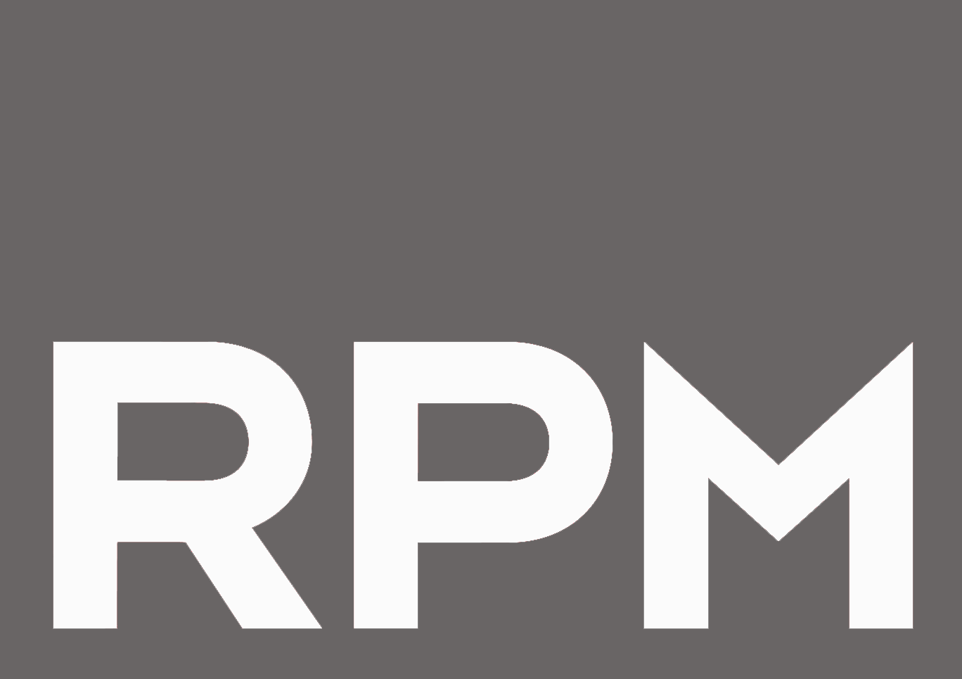 RPM logo.png