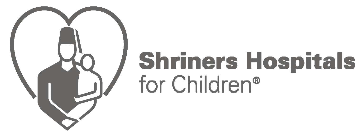Shriners Hospitals Logos.png