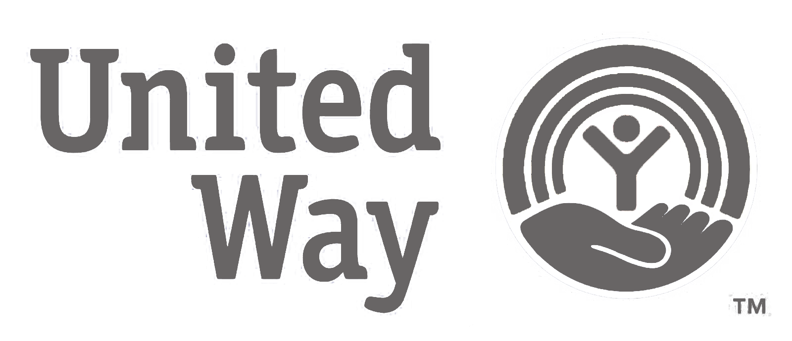 United Way logo.png