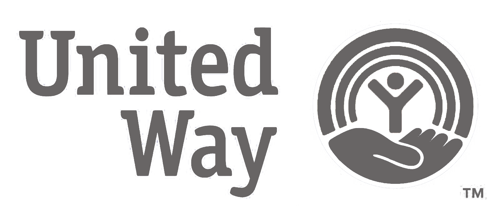United Way logo.png