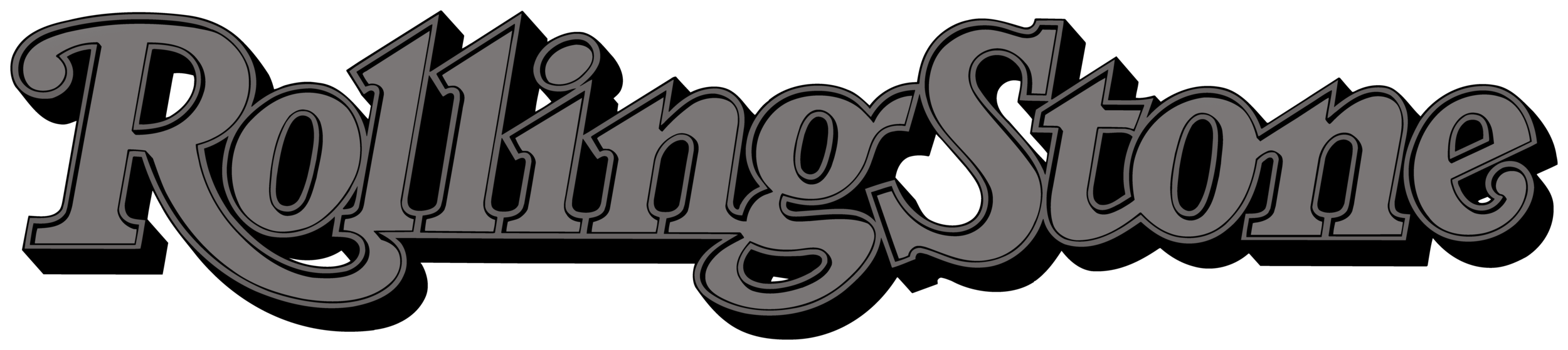 Rolling Stone Logo grey.png