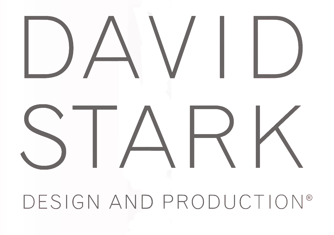 David Stark Logo grey.png