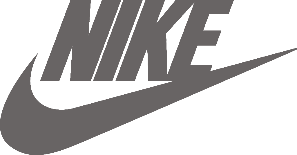 Nike Logo grey.png