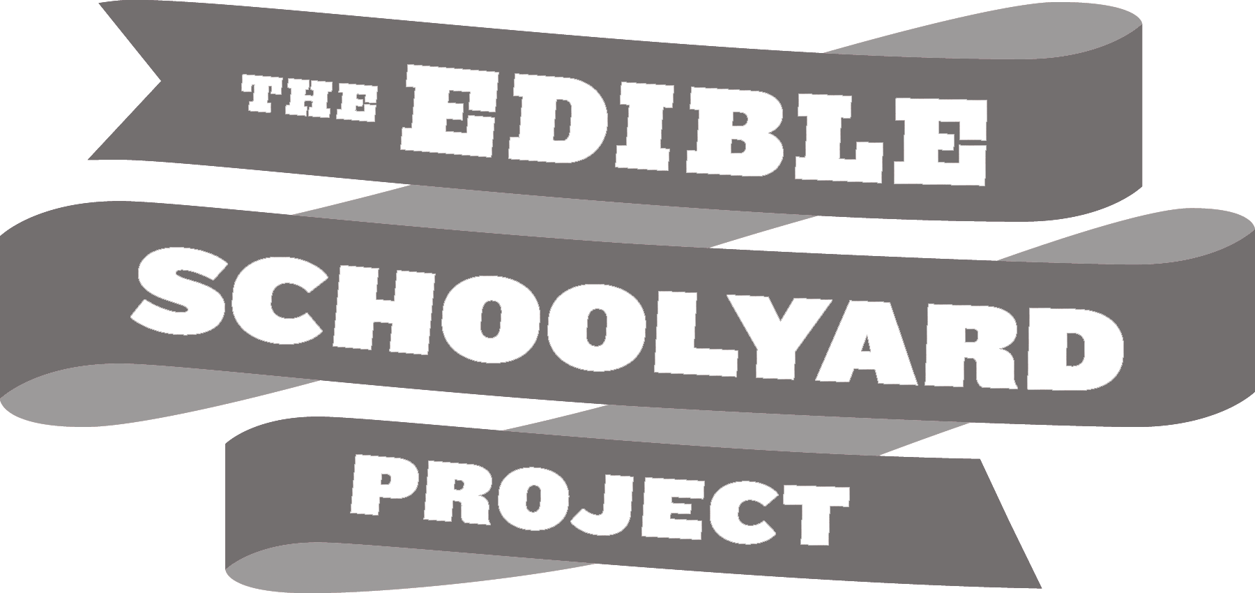 Edible Schoolyard Logo grey.png