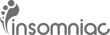 Insomniac logo.png