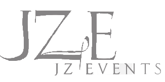 JZ Events Logo grey.png