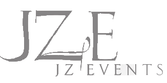 JZ Events Logo grey.png