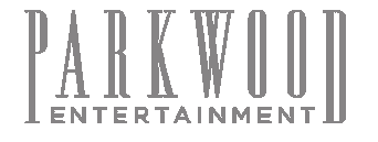 Parkwood Entertainment Logo grey.png