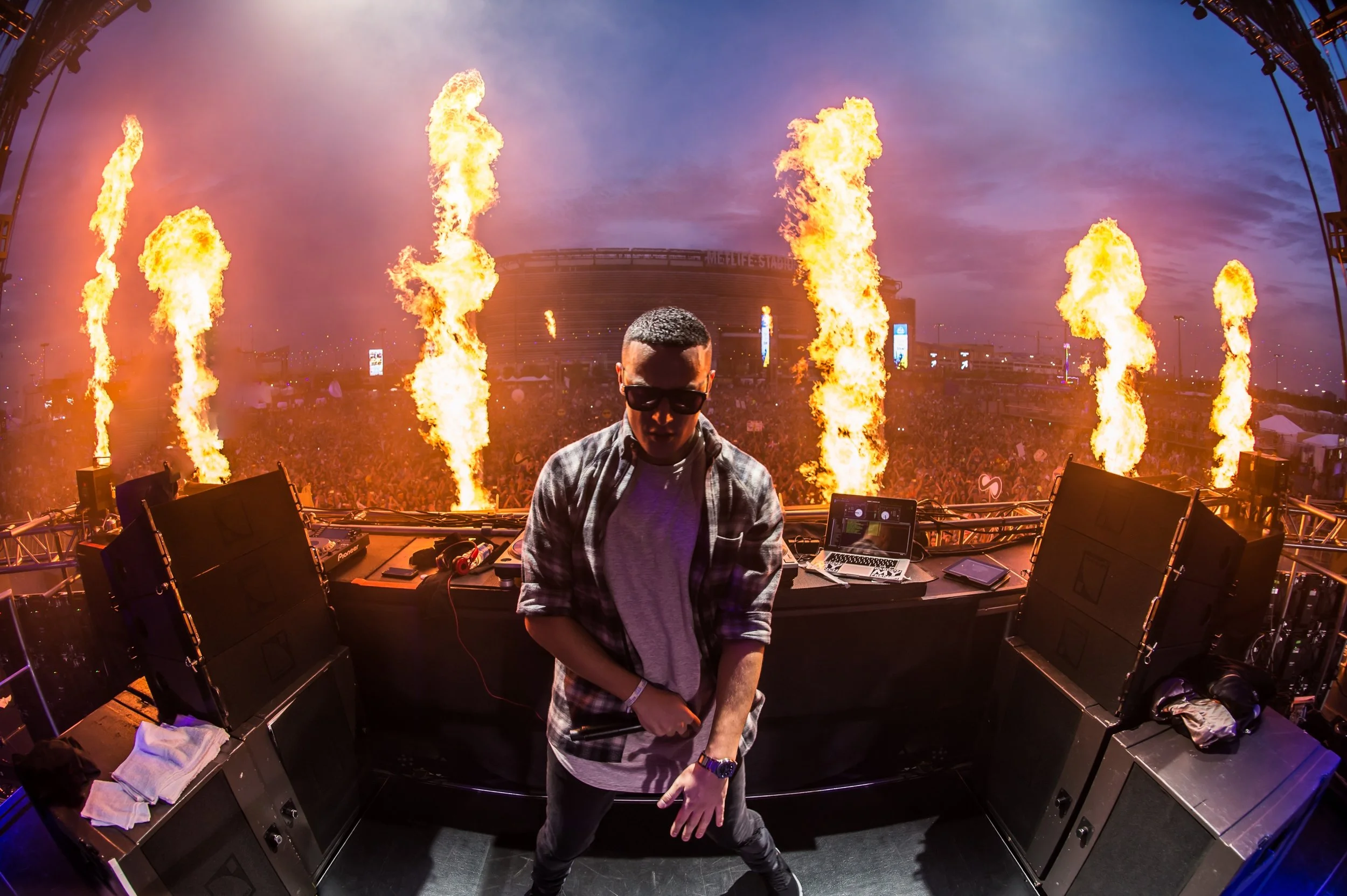 EDC_2015 (3).jpeg