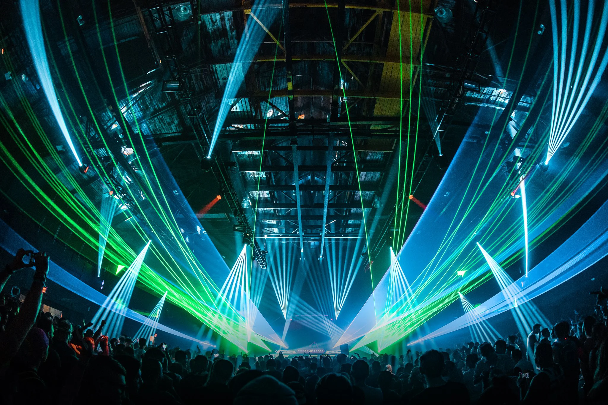 Dreamstate_Aug-2016 (1).jpg