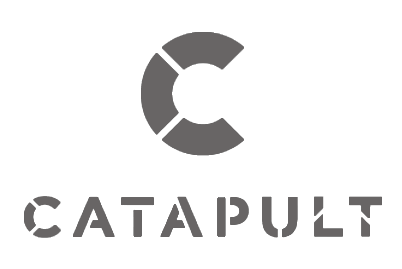 Catapult Logo grey.png