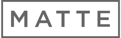 MATTE logo grey.png