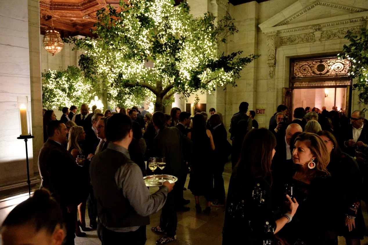 book_release_party_5.png