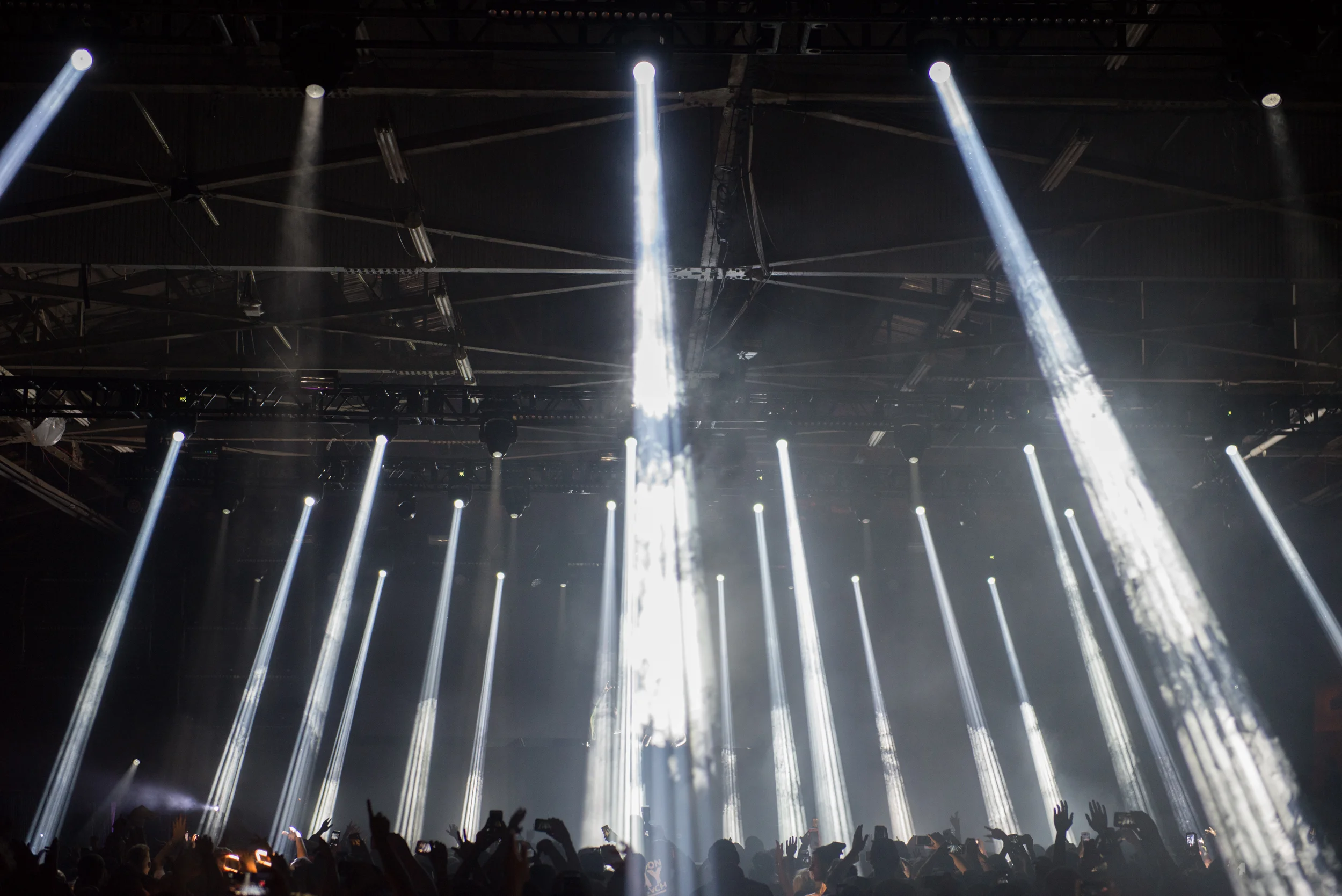 big_week_nyc_(15).jpg