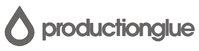 Production Glue logo.png