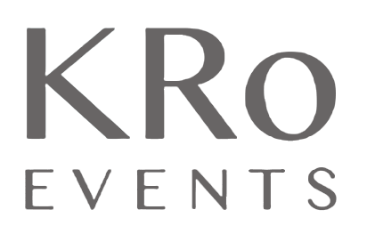 KRo Events Logo Gray.png