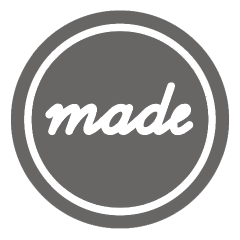 Made logo gray.png