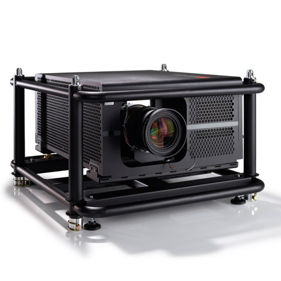 PROJECTORS