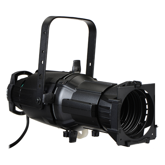ETC Source 4 Ellipsoidal