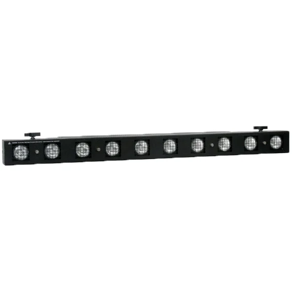Sunstrip MR16