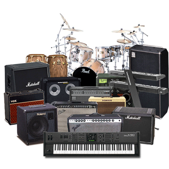 BACK LINE