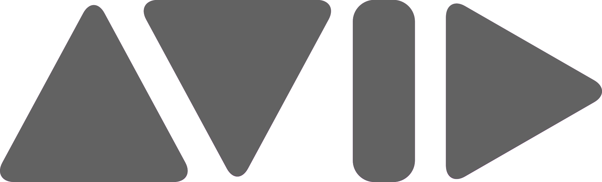 Avid-Logo gray.png