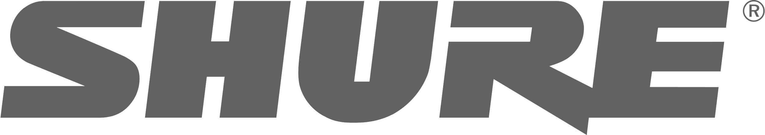 Shure_logo gray.png