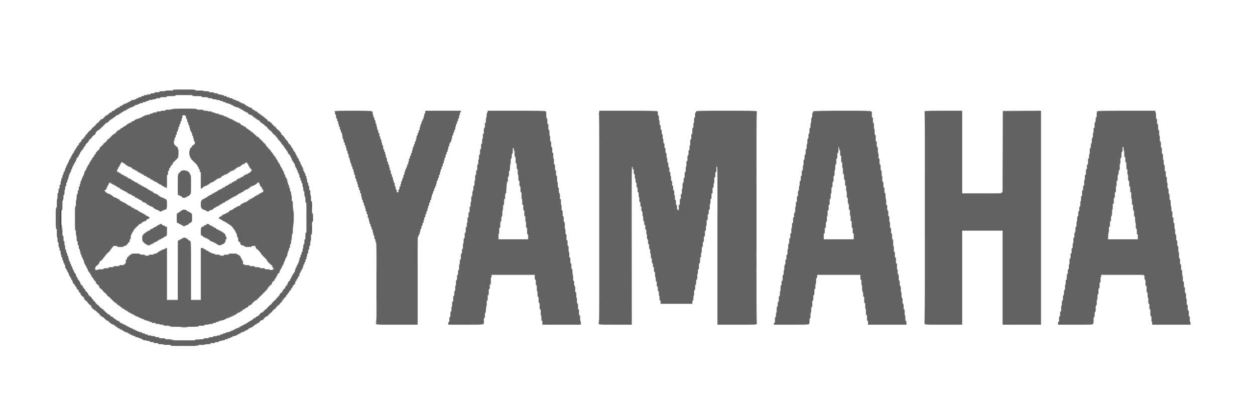 yamaha_logo gray.png