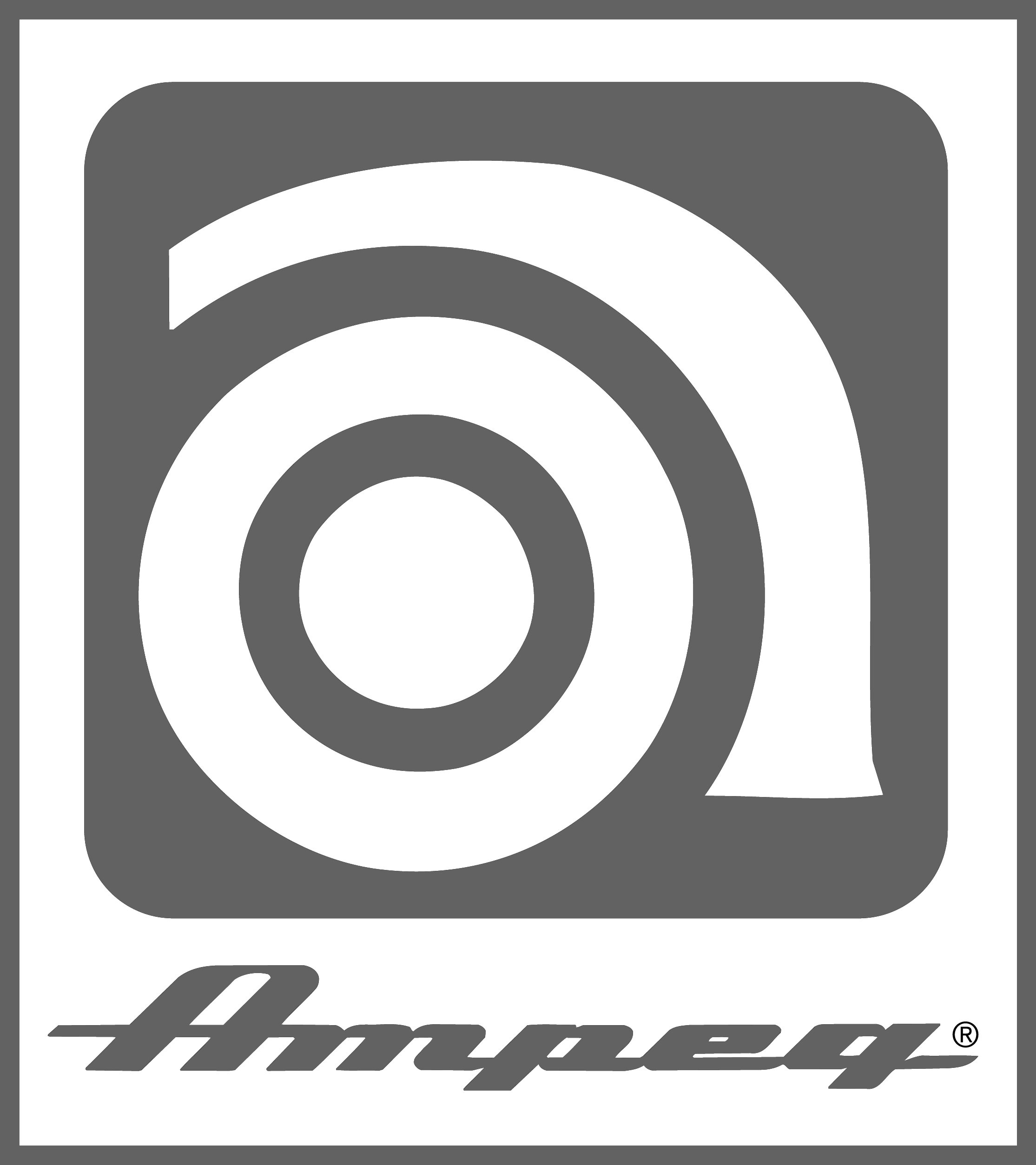 Ampeg-Box_gray.png