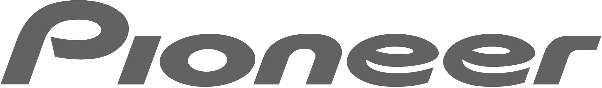 Pioneer Logo gray.png