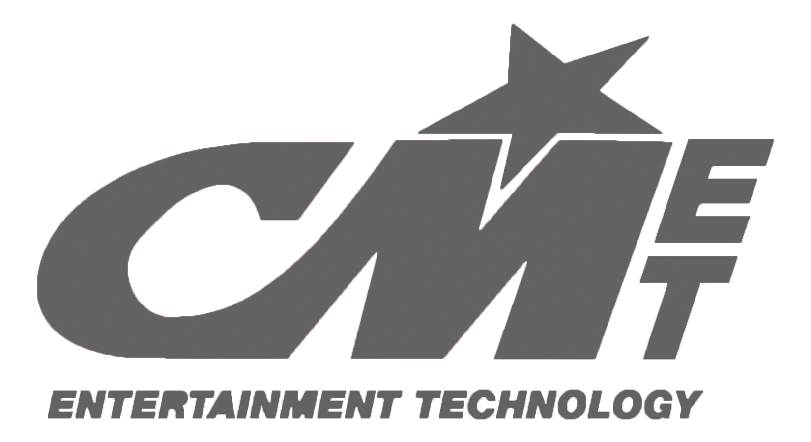 cmet_logo gray.png