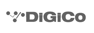 Digico logo gray.png