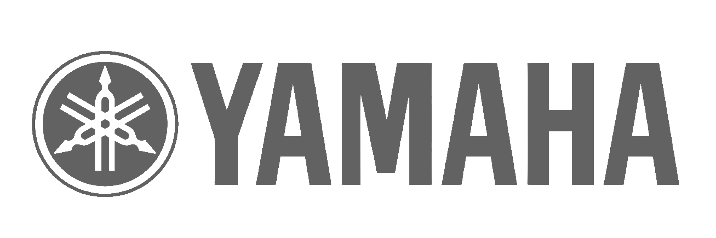 yamaha_logo gray.png