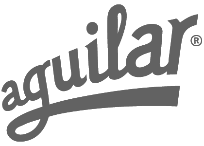 Aguilar logo gray.png