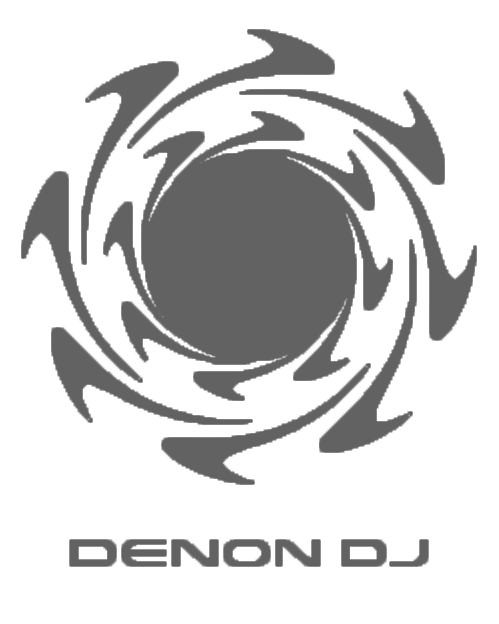 Denon Logo gray.png