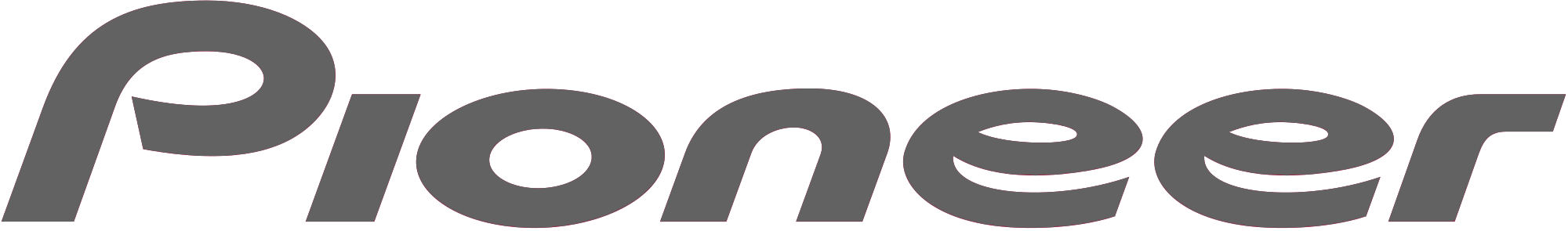 Pioneer Logo gray.png