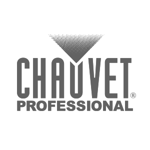 Chauvet logo gray.png