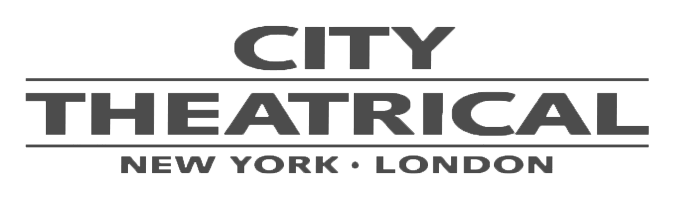 City-Theatrical Logo gray.png