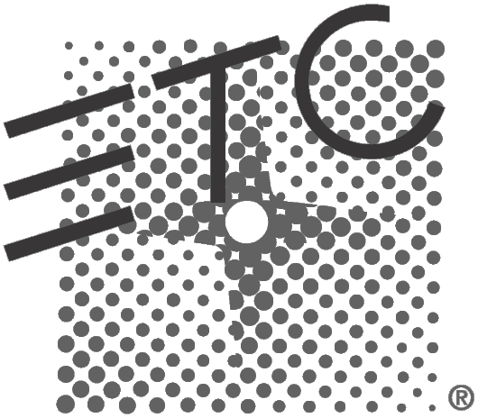 ETC logo gray.png
