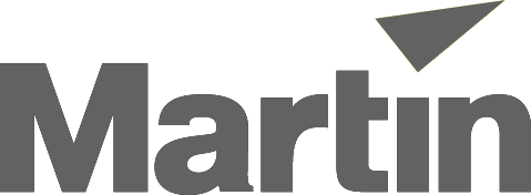Martin logo gray.png
