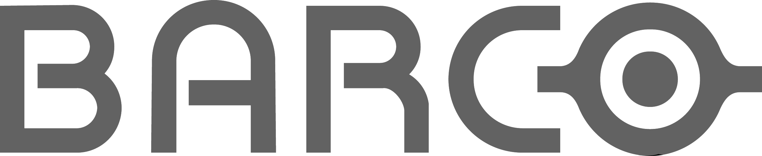 barco logo gray.png