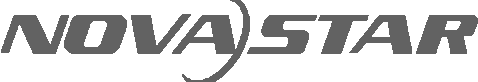 Novistar logo gray.png